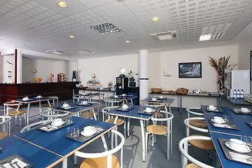 Zenitude Hôtel-résidences Apart-hotel 3*