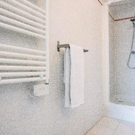 Apartmanhotel Zenitude Hotel-residences